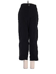 Chico's Casual Pants
