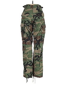 Shadowhill Cargo Pants (view 2)