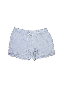 Cloth & Stone Shorts (view 1)