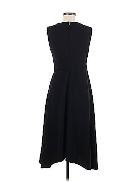 Donna Karan New York Casual Dress (view 2)