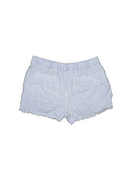 Cloth & Stone Shorts (view 2)