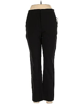 Rag & Bone Dress Pants (view 1)