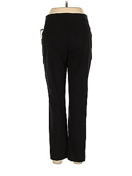 Rag & Bone Dress Pants (view 2)