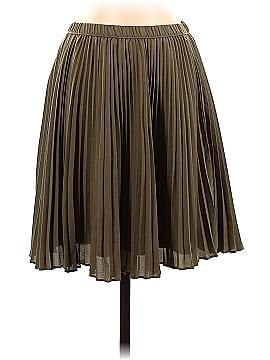 Banana Republic Casual Skirt (view 1)