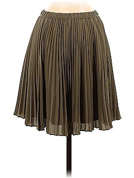 Banana Republic Casual Skirt (view 2)