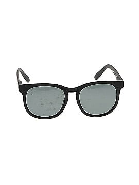 Blenders Eyewear Sunglasses (view 2)