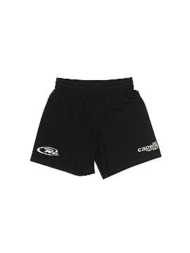 Capelli Sport Athletic Shorts (view 1)