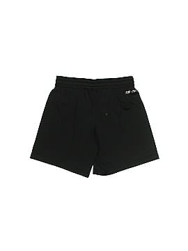 Capelli Sport Athletic Shorts (view 2)