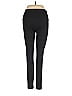 Assorted Brands Argyle Chevron-herringbone Black Active Pants Size S - photo 2