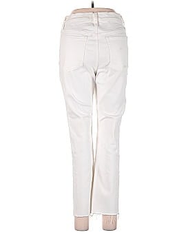 Madewell Jeans (view 2)