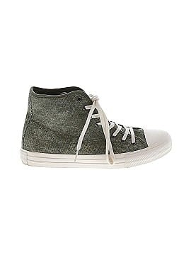 American Eagle Outfitters Sneakers (view 1)
