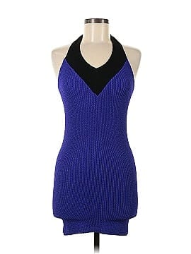 Michi Sleeveless Top (view 1)