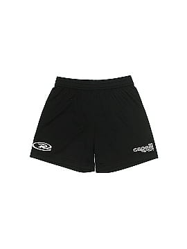 Capelli Sport Athletic Shorts (view 1)