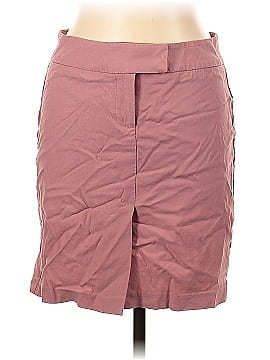 Rampage Casual Skirt (view 1)