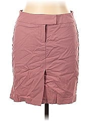 Rampage Casual Skirt