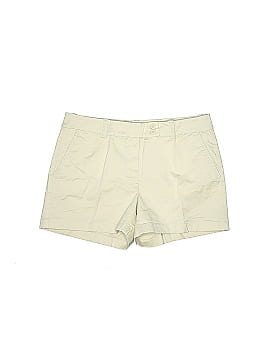 Vineyard Vines Khaki Shorts (view 1)