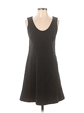 Uniqlo Casual Dress (view 1)