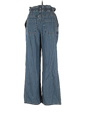 Xirena Jeans (view 2)
