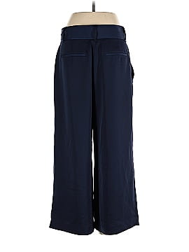 Ann Taylor LOFT Dress Pants (view 2)