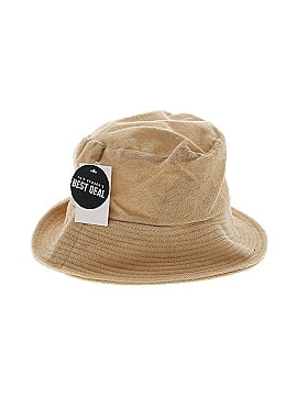 Forever 21 Sun Hat (view 1)