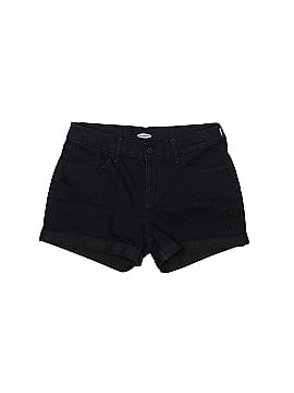 Old Navy Shorts (view 1)