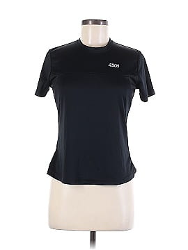 ASOS Active T-Shirt (view 1)