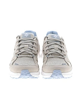 Columbia Sneakers (view 2)