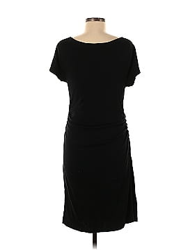 Liz Lange Maternity Casual Dress (view 2)