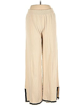 Fashion Casual Pants (view 1)