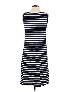 Eileen Fisher Casual Dress (view 2)