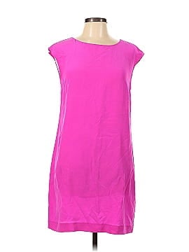 Cynthia Rowley Casual Dress (view 1)