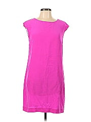 Cynthia Rowley Casual Dress