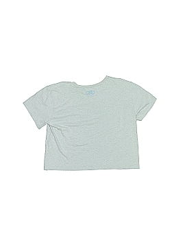 Under Armour Short Sleeve T-Shirt (view 2)