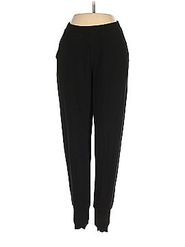 Zara Sweatpants (view 1)