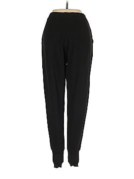 Zara Sweatpants (view 2)