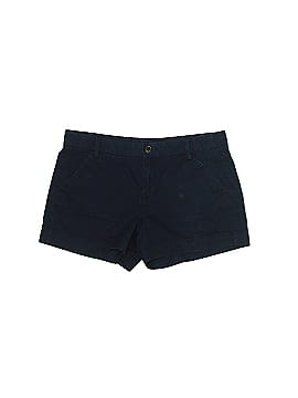 Gap Khaki Shorts (view 1)