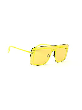 Kenzo Sunglasses (view 1)