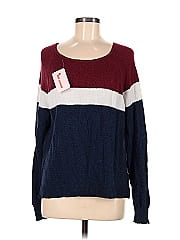 American Eagle Outfitters Pullover Sweater