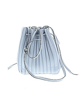 Zara Bucket Bag (view 1)