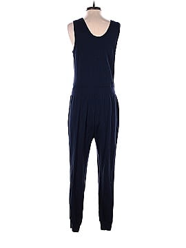 G by Giuliana Rancic Jumpsuit (view 2)
