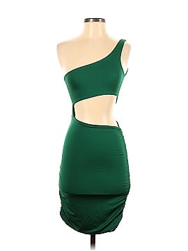 Unbranded Cocktail Dress (view 1)