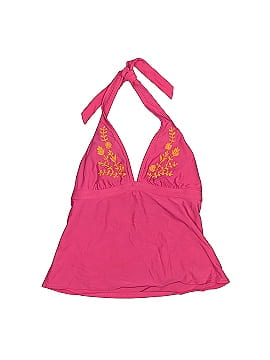 Calypso St. Barth For Target Swimsuit Top (view 1)