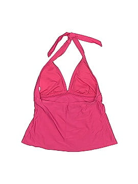 Calypso St. Barth For Target Swimsuit Top (view 2)