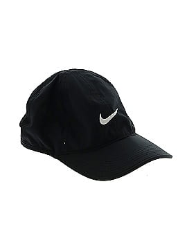 Nike Baseball Cap (view 1)