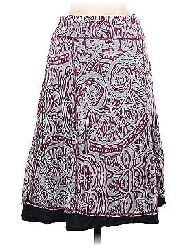 Aventura Casual Skirt (view 2)