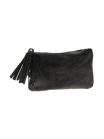 Unbranded Wristlet (view 1)