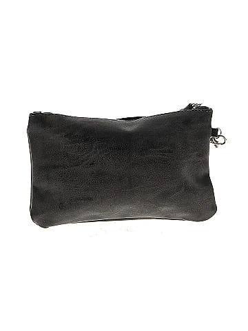 Unbranded Wristlet (view 2)