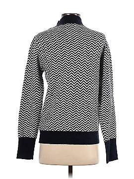 J.Crew Turtleneck Sweater (view 2)