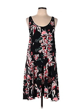 Derek Lam 10C Athleta Casual Dress (view 1)