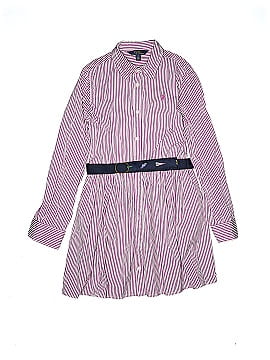 Polo by Ralph Lauren Dress (view 1)
